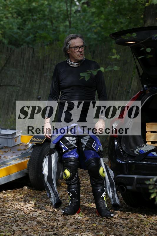 /49 26.08.2025 Cornu Master School ADR/Impressionen